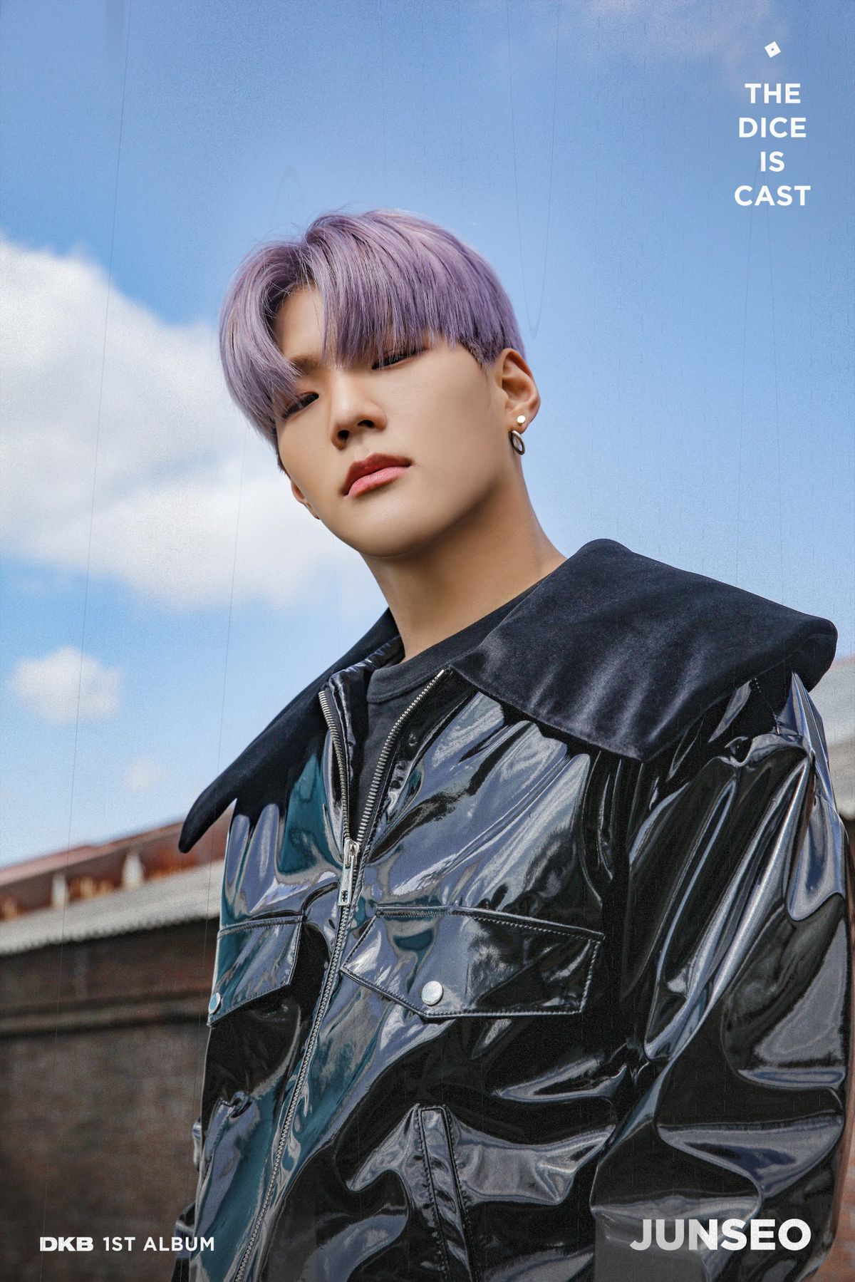 Junseo