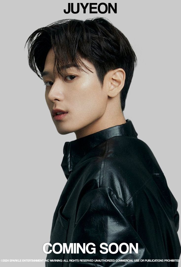 Juyeon