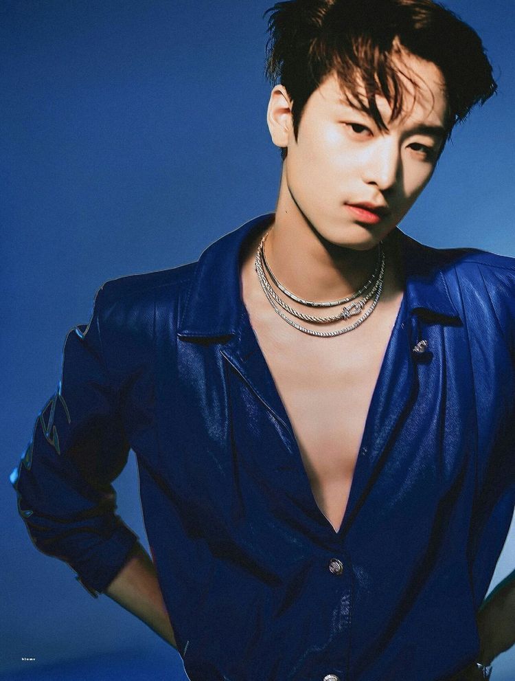 Juyeon