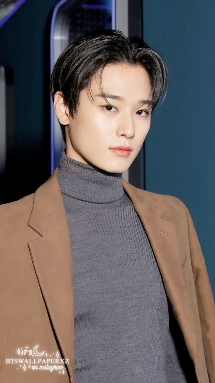 Juyeon