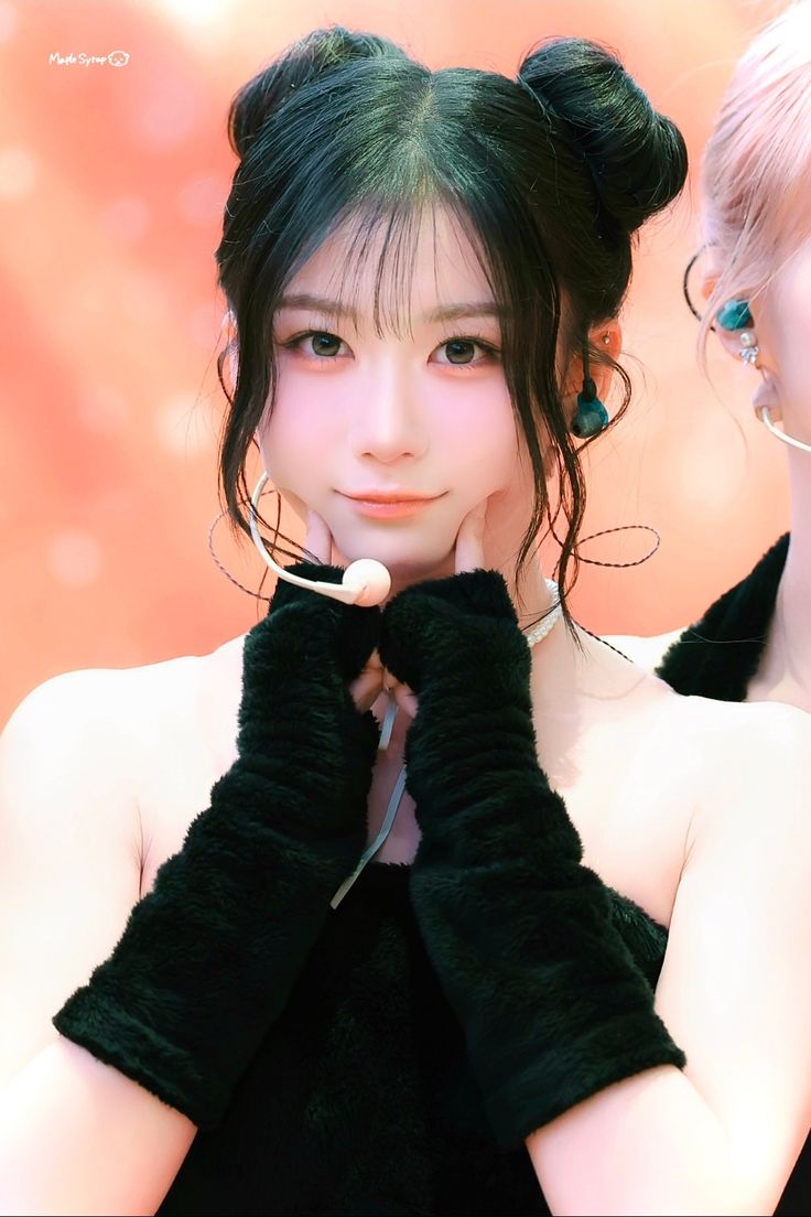 Kaede