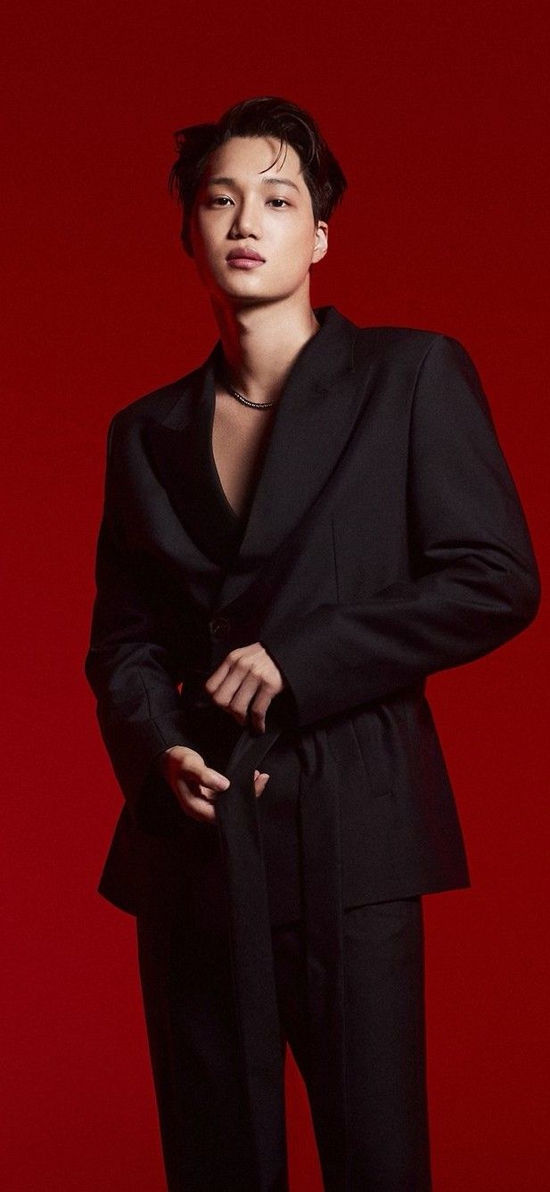 Kai