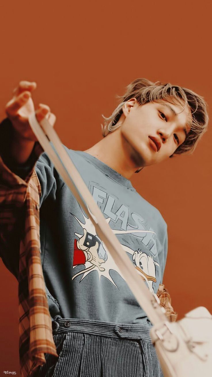 Kai