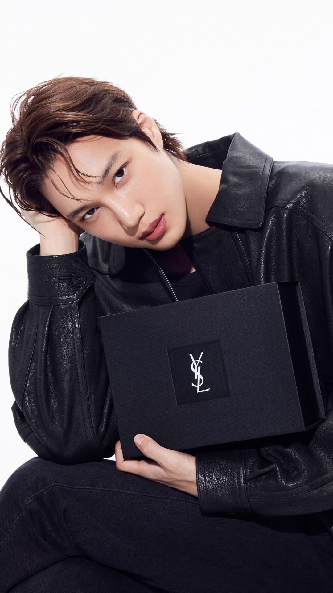 Kai