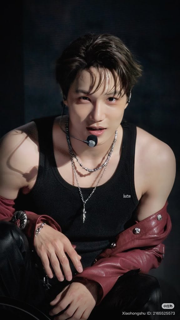 Kai