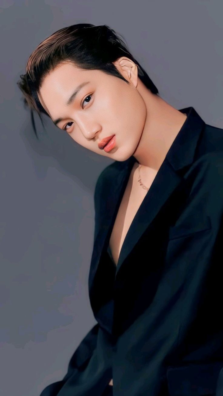 Kai