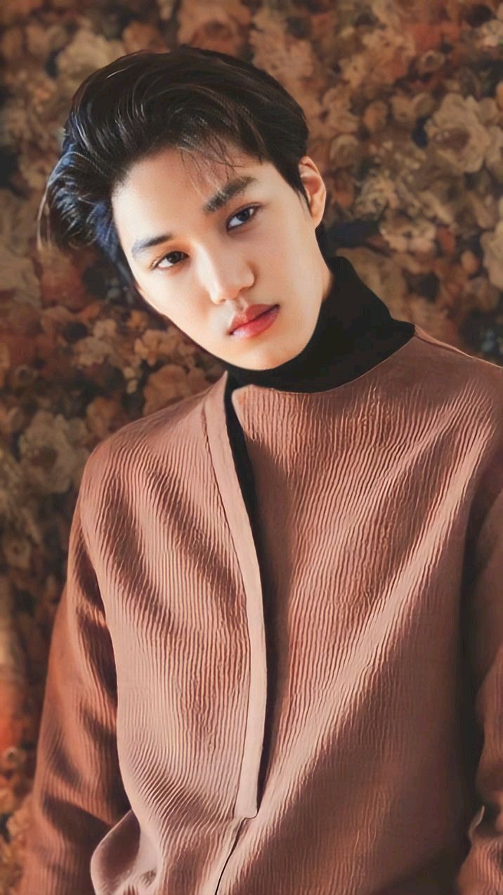 Kai