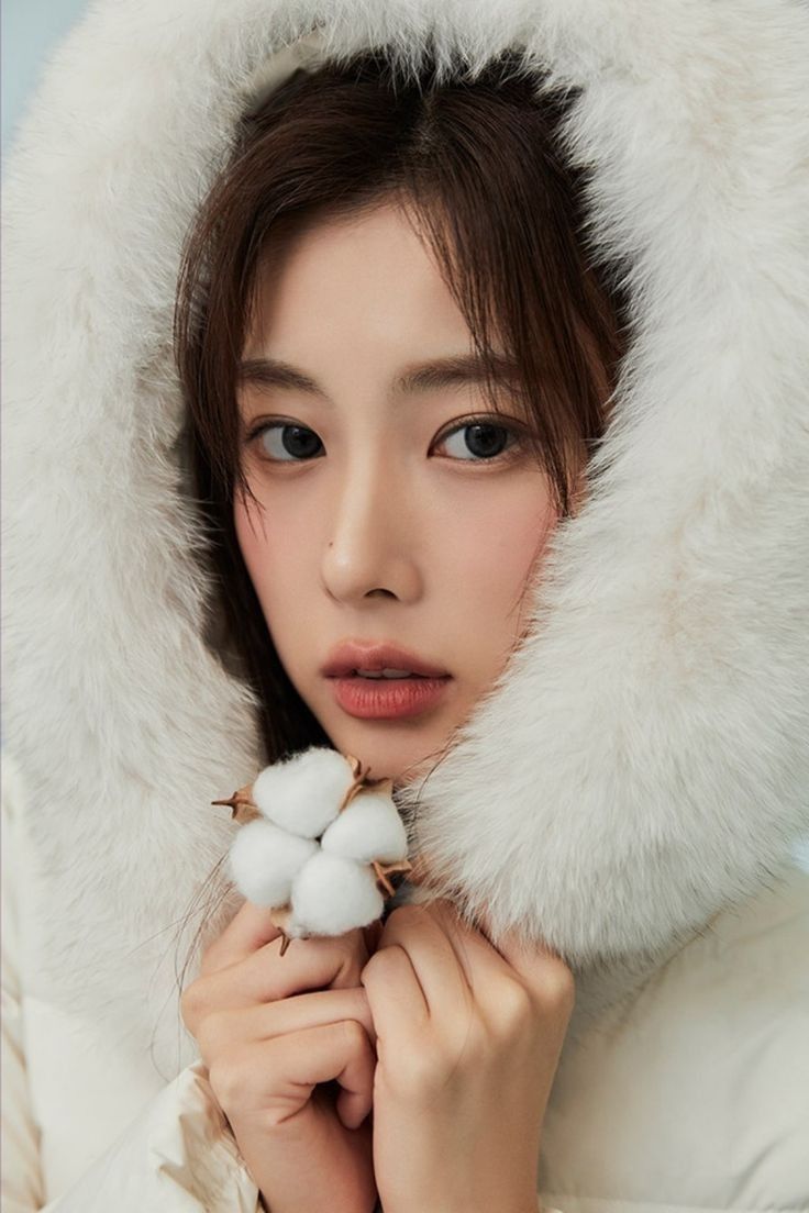 Hyewon