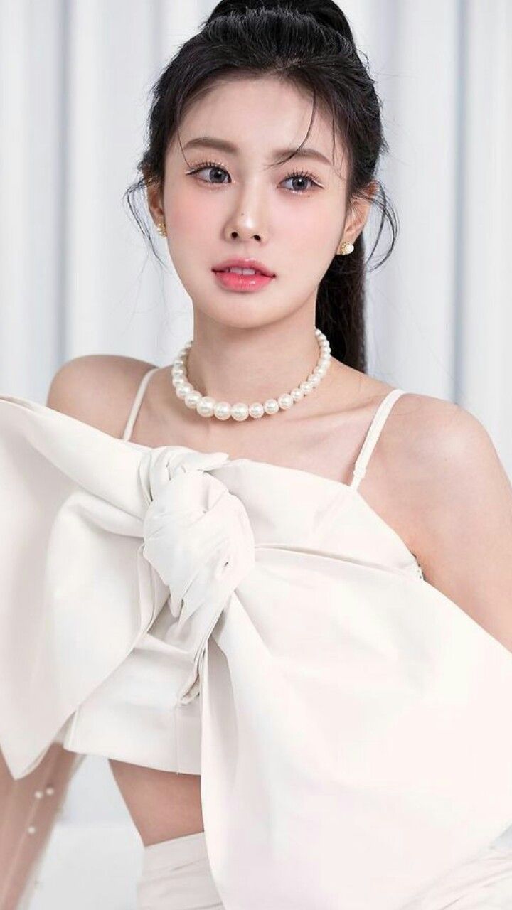 Hyewon