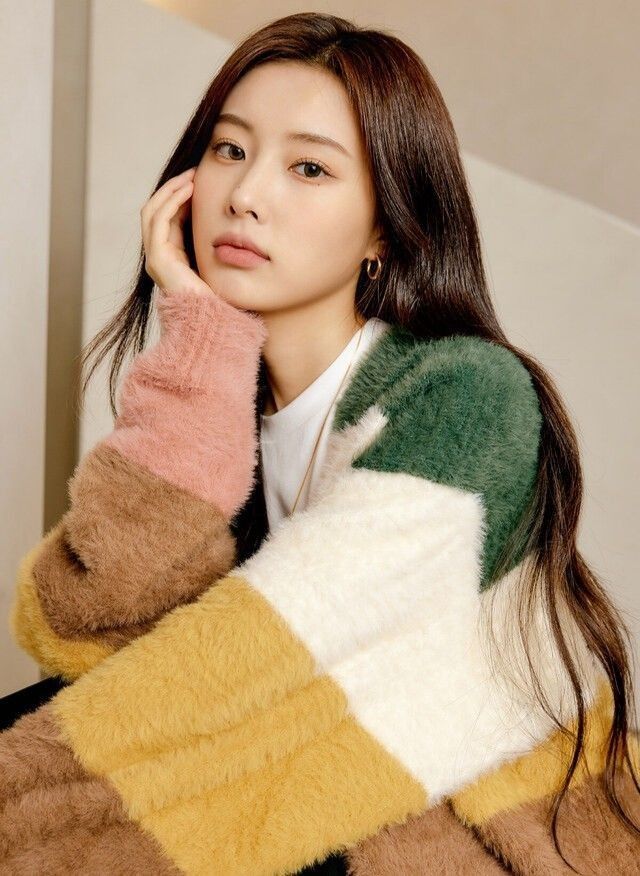 Hyewon