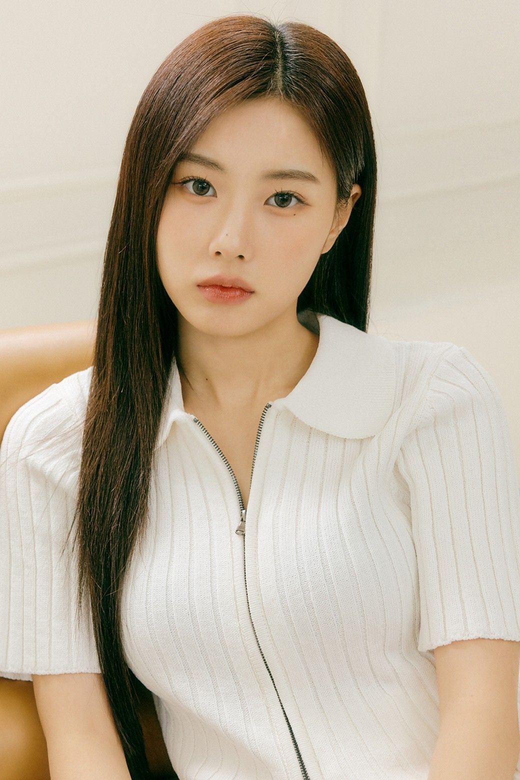 Hyewon