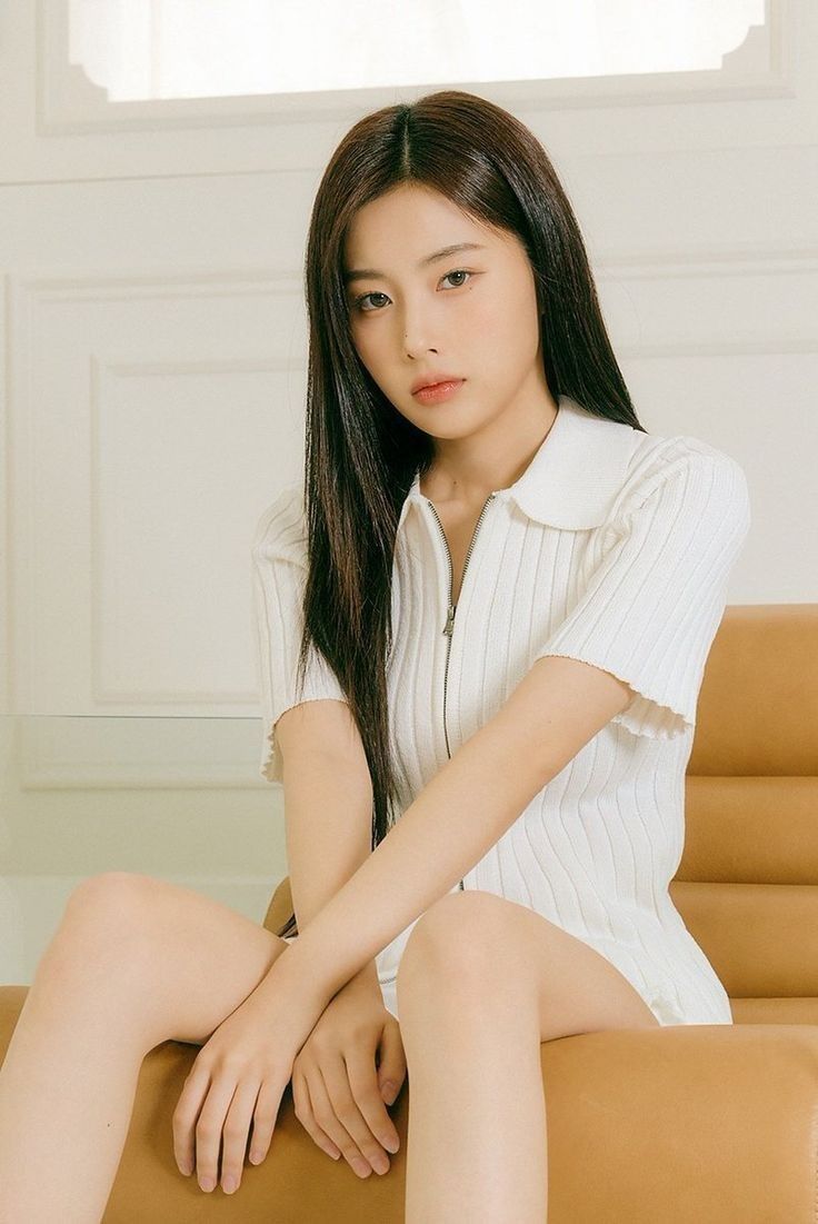 Hyewon