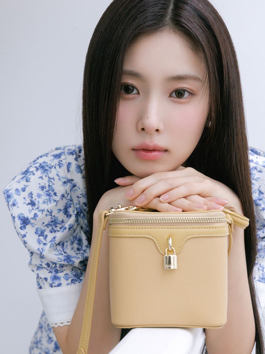 Hyewon