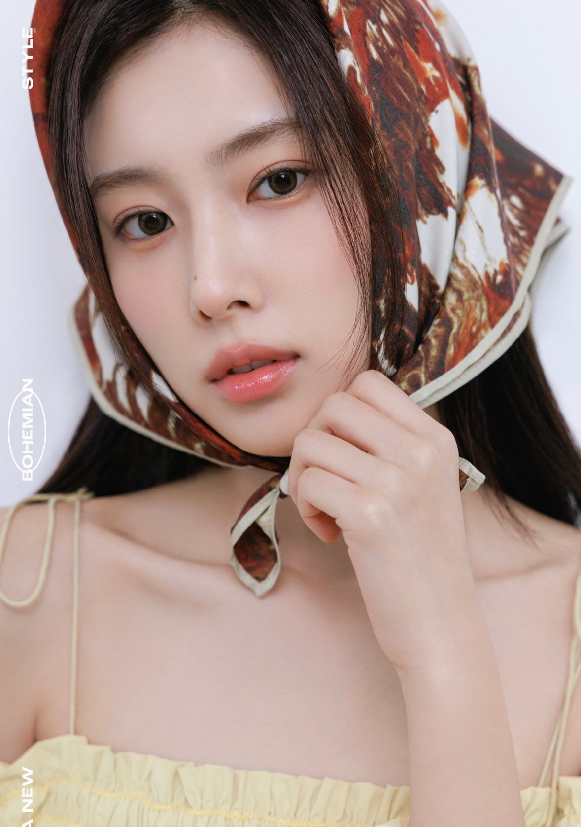 Hyewon