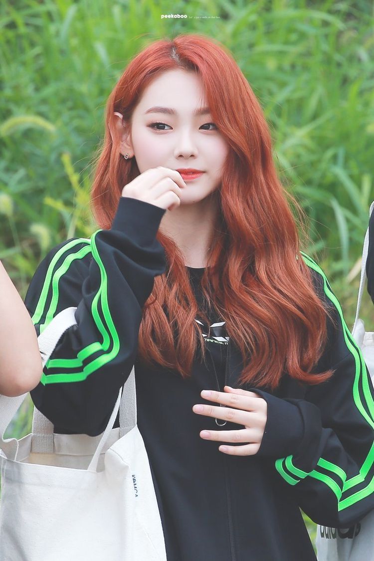 Mina