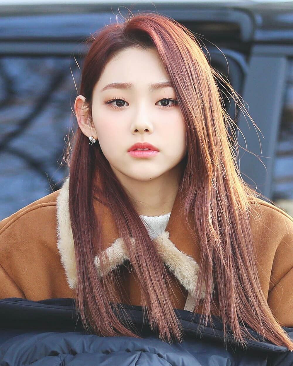 Mina
