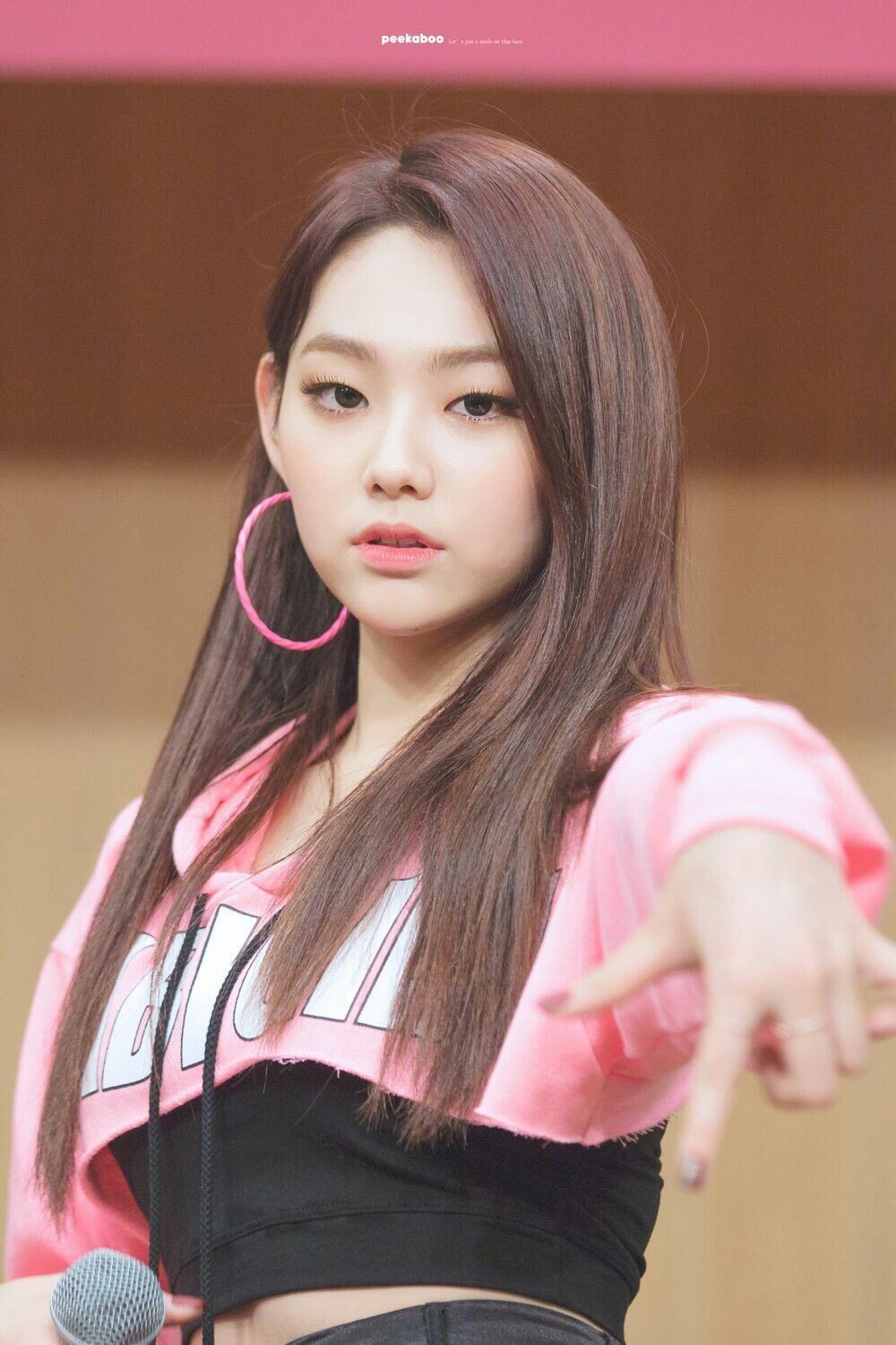 Mina