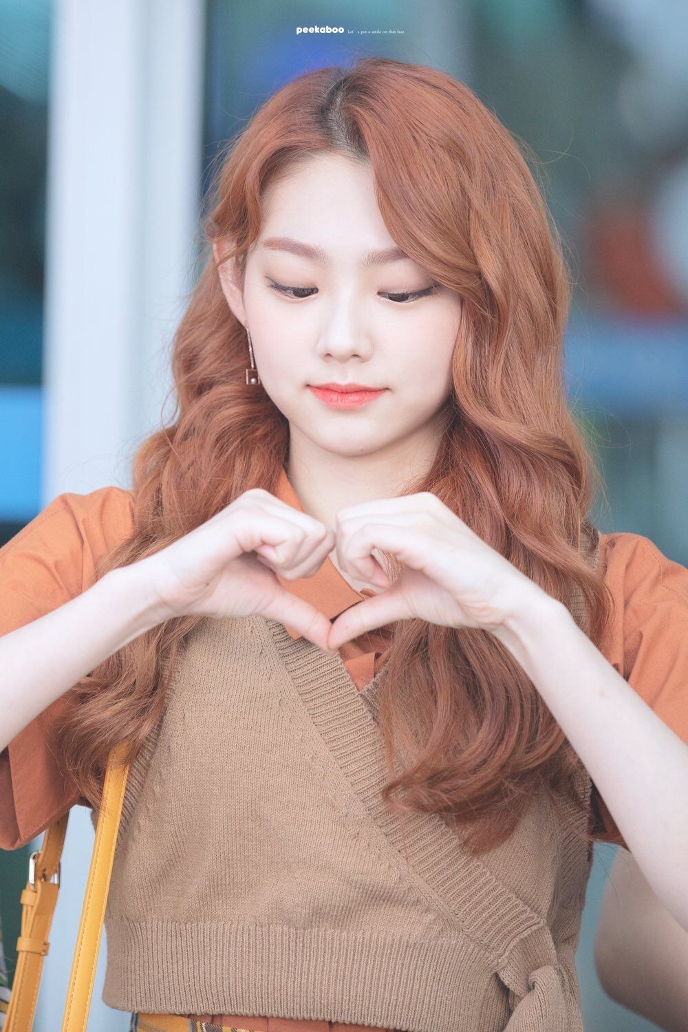 Mina