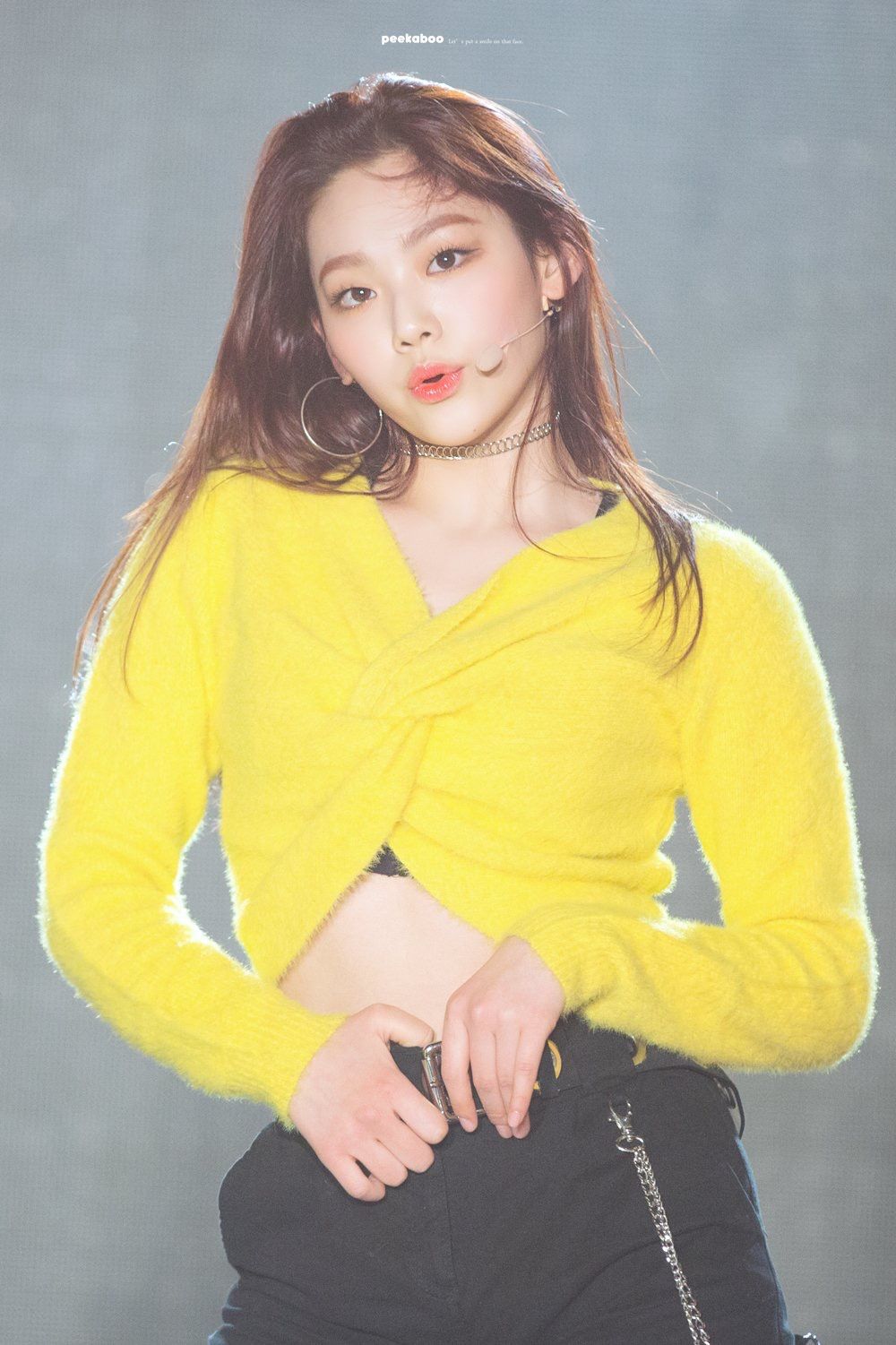 Mina