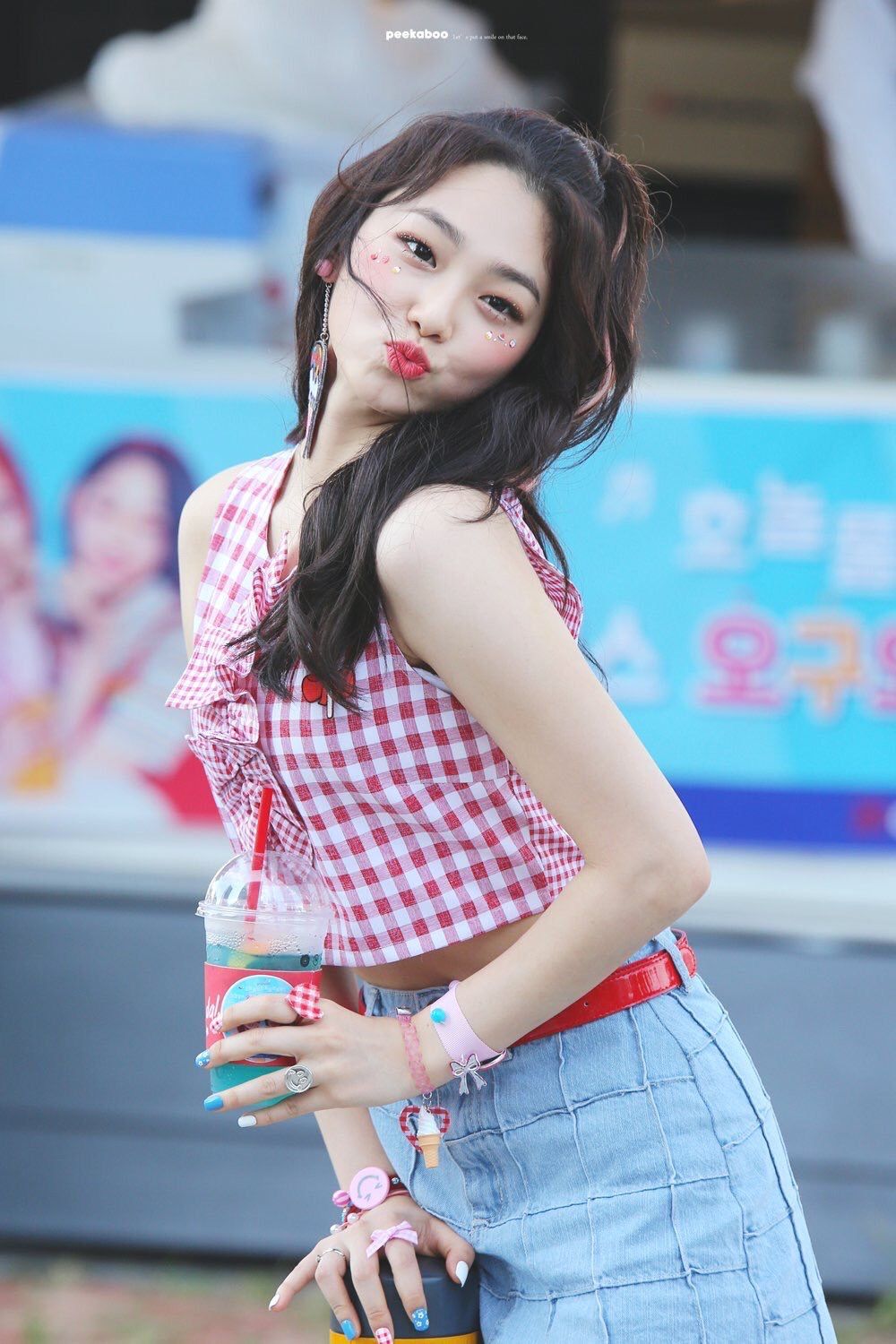 Mina