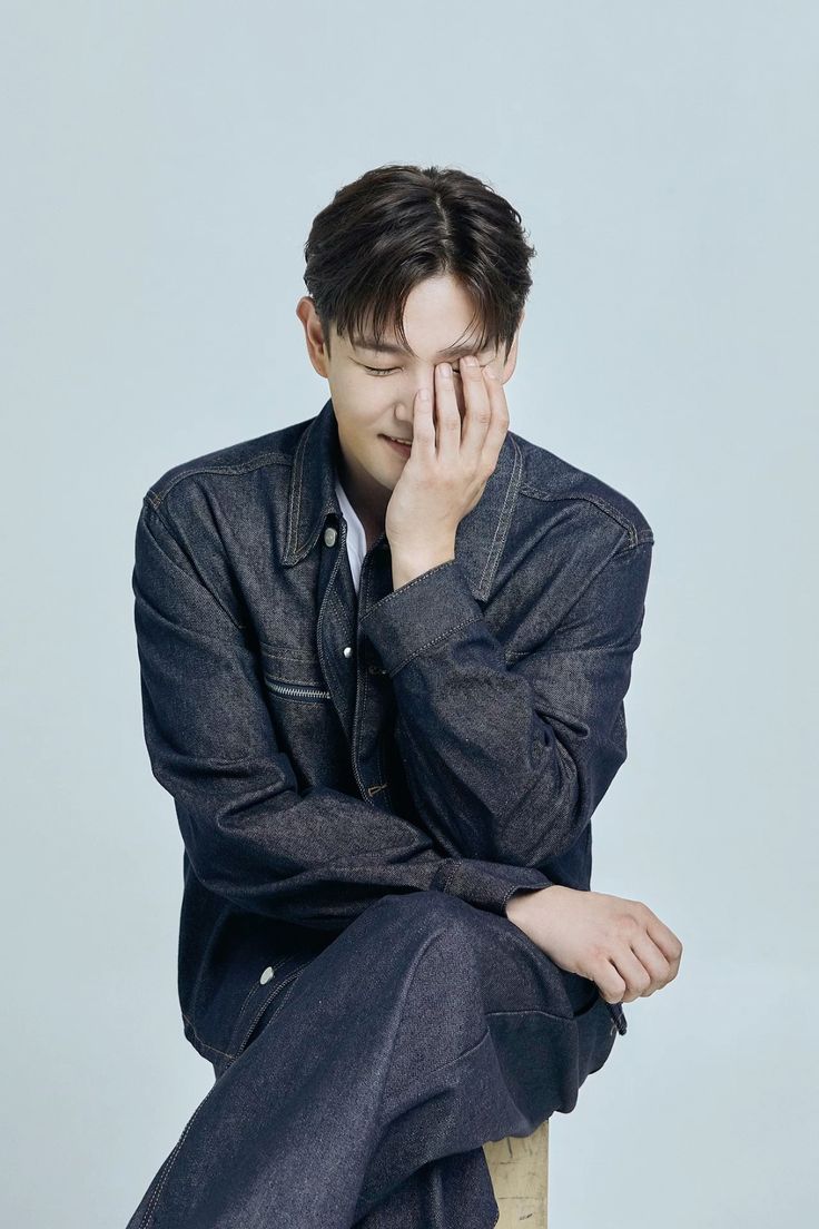 Kangin