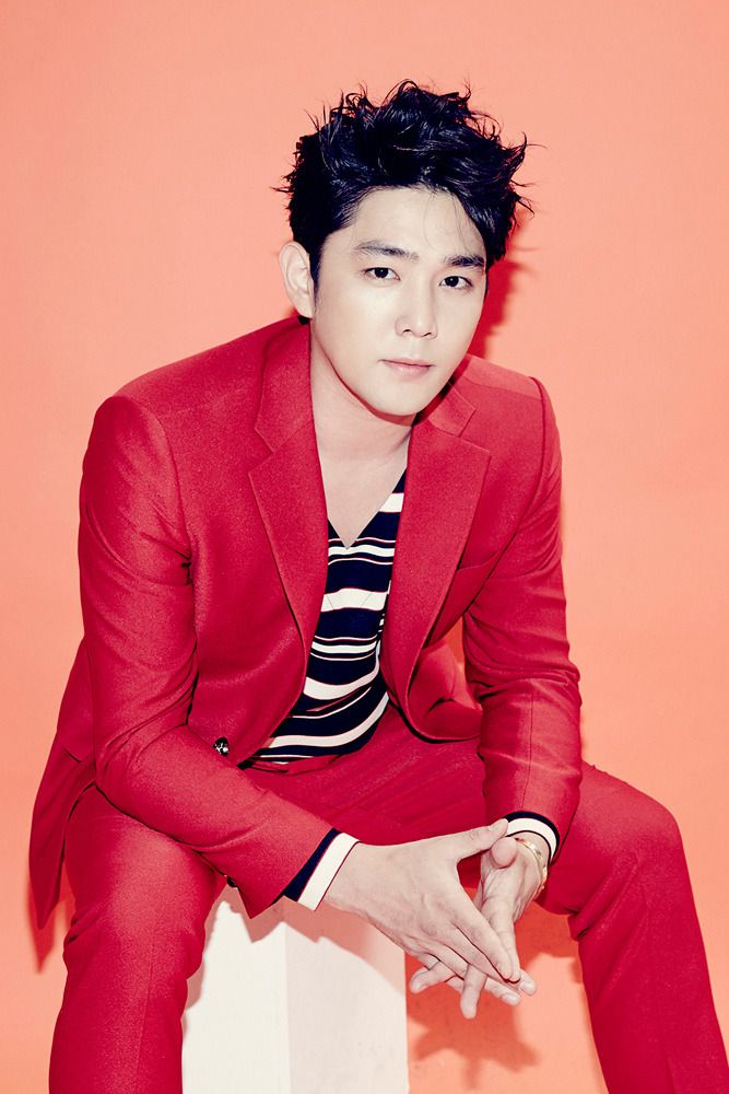 Kangin