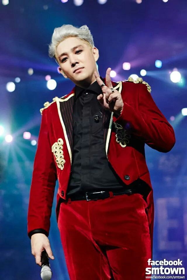 Kangin
