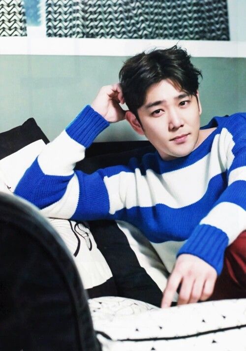 Kangin