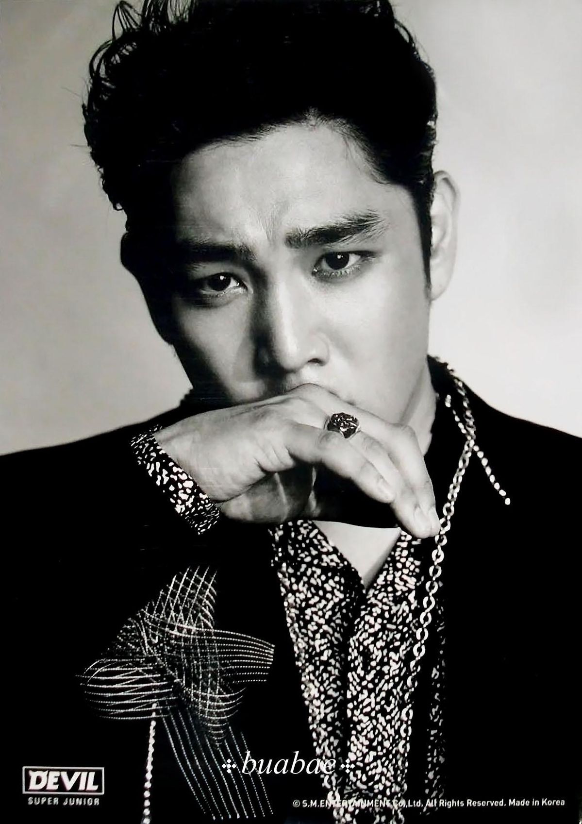 Kangin