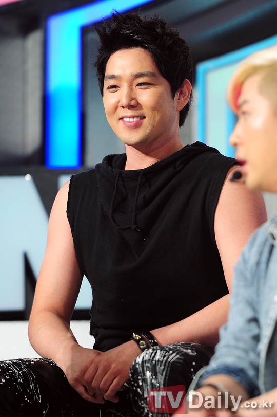 Kangin