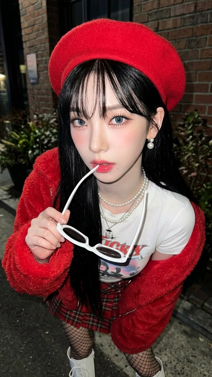 Karina