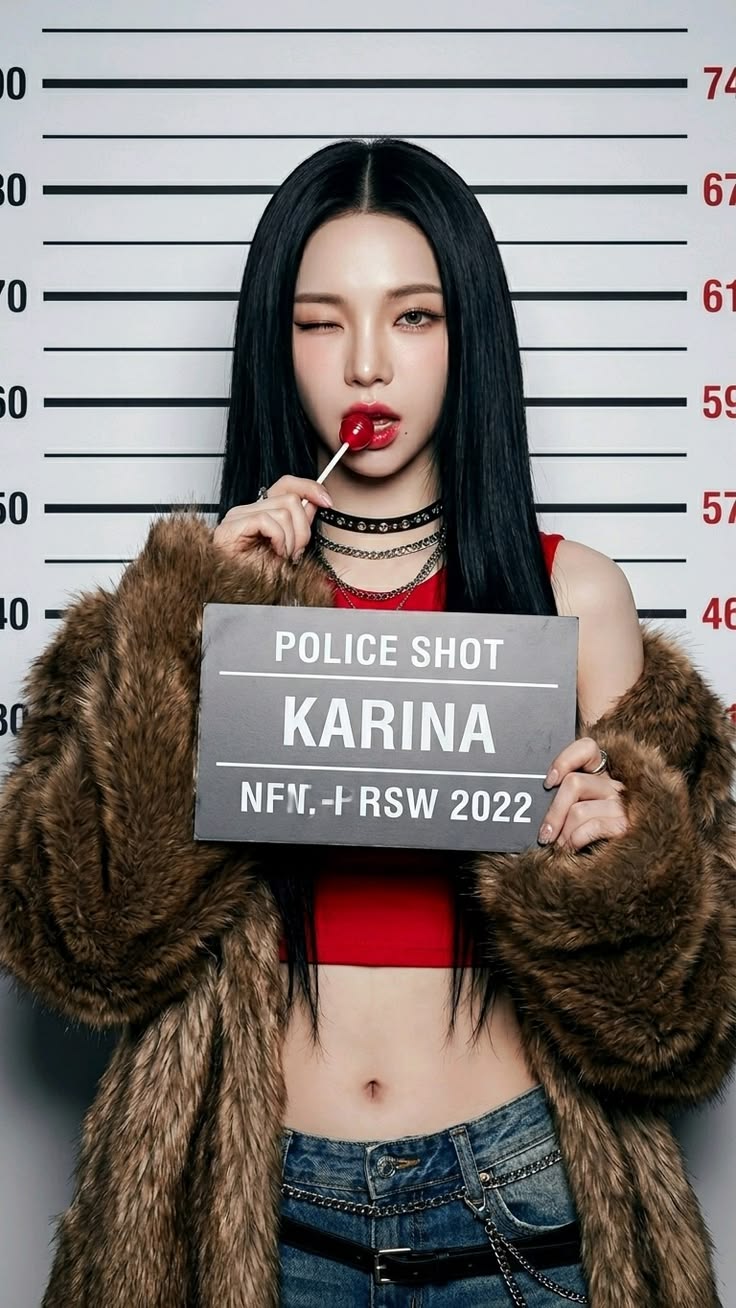 Karina