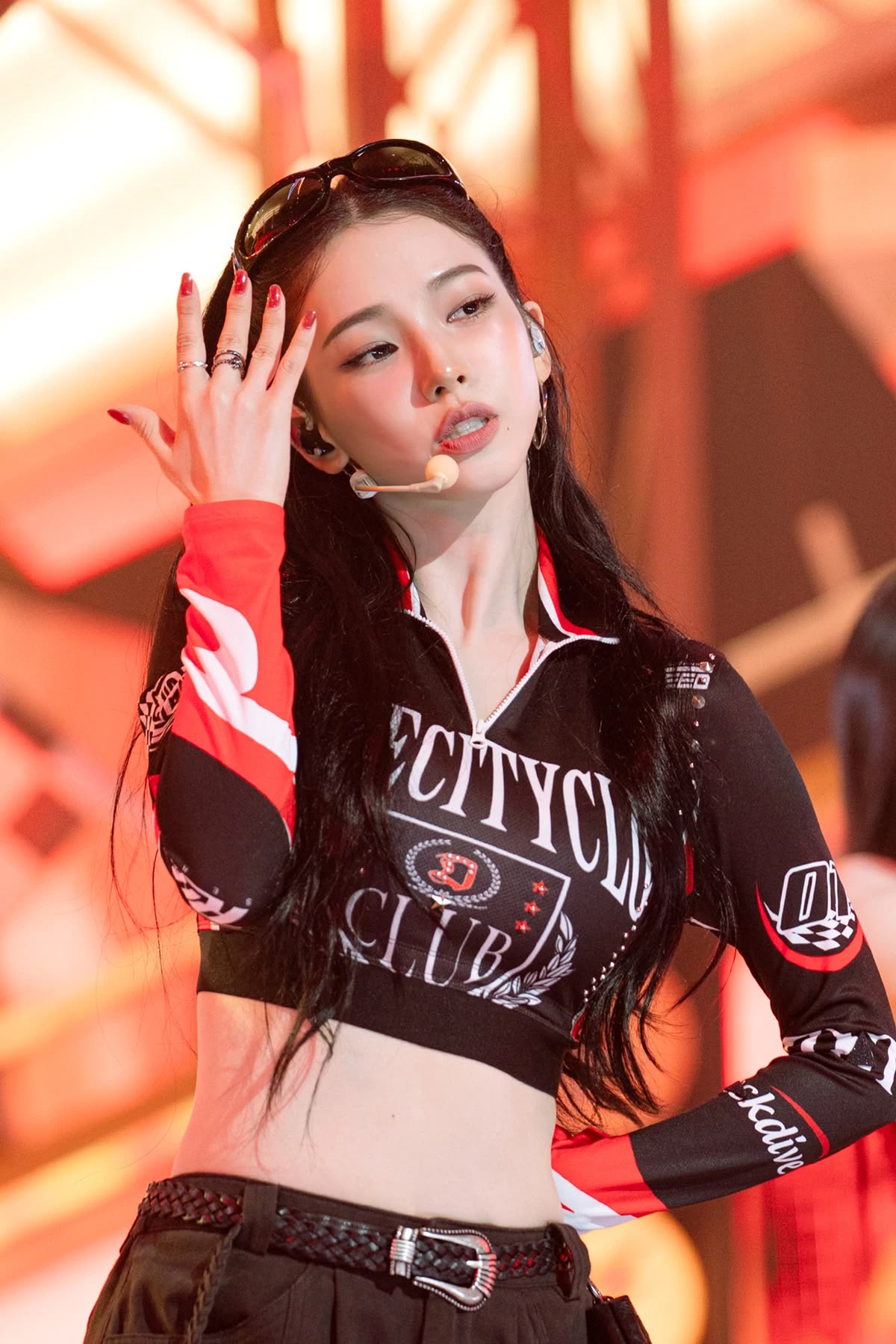Karina