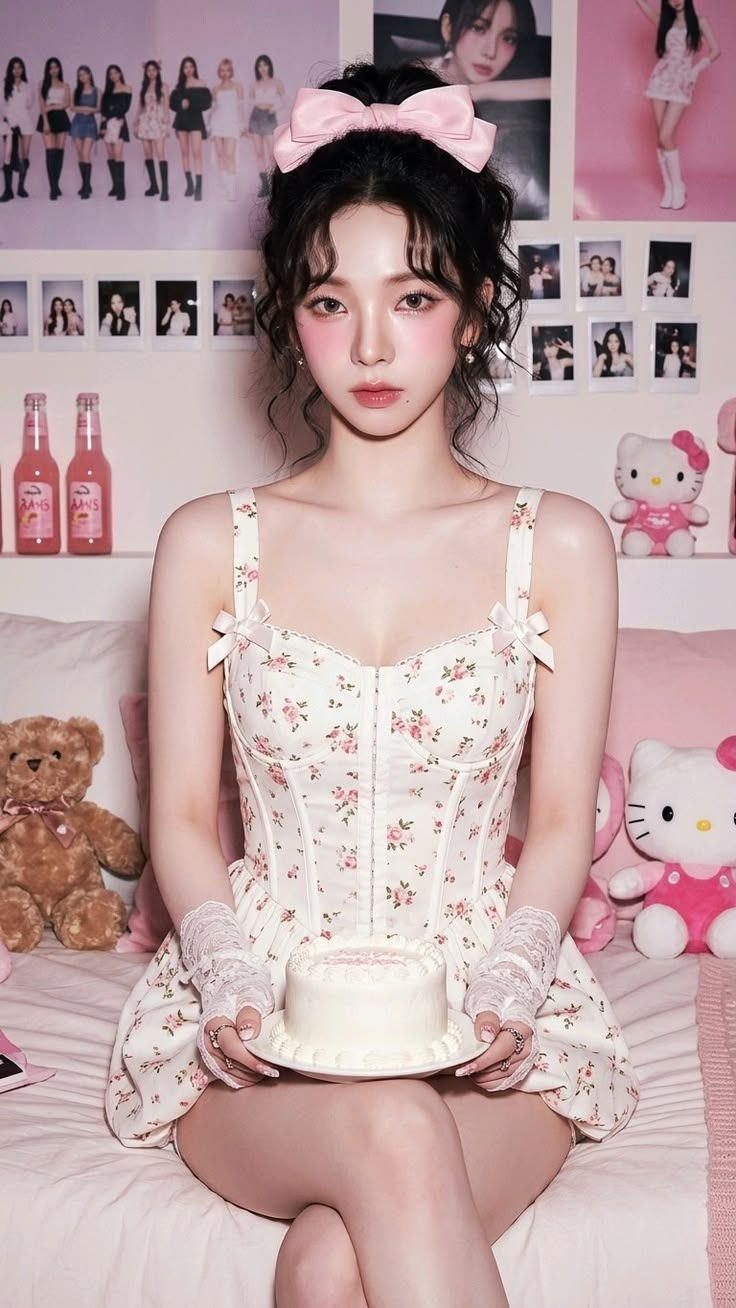 Karina