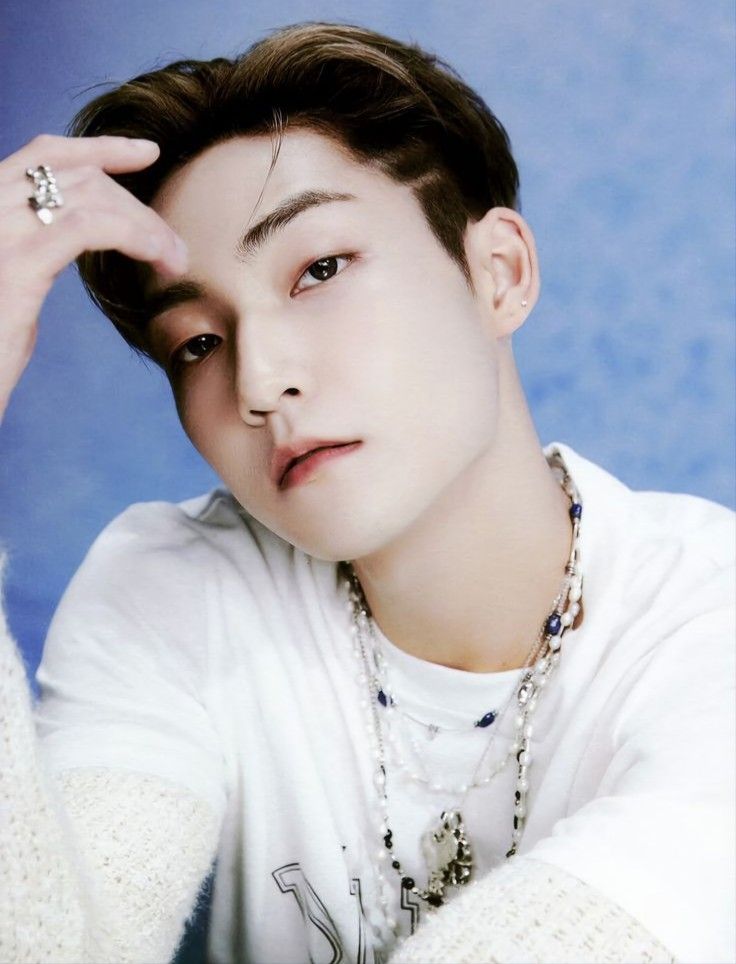 Kevin