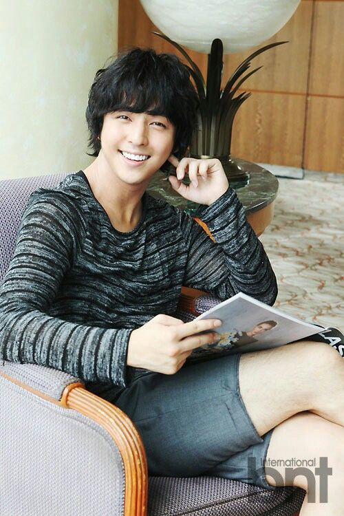 Kibum