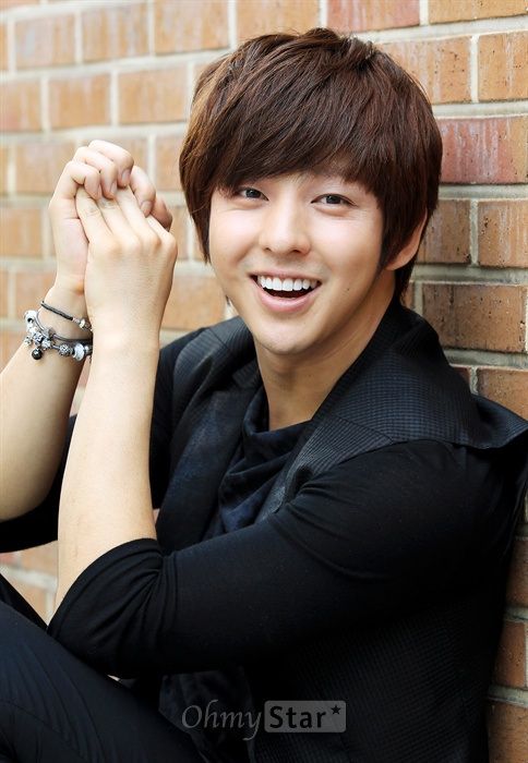 Kibum
