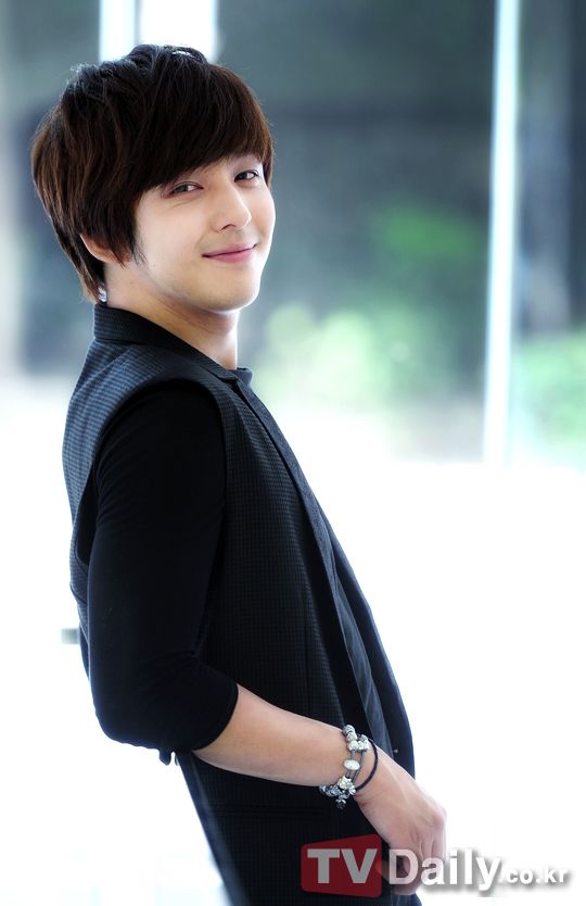 Kibum