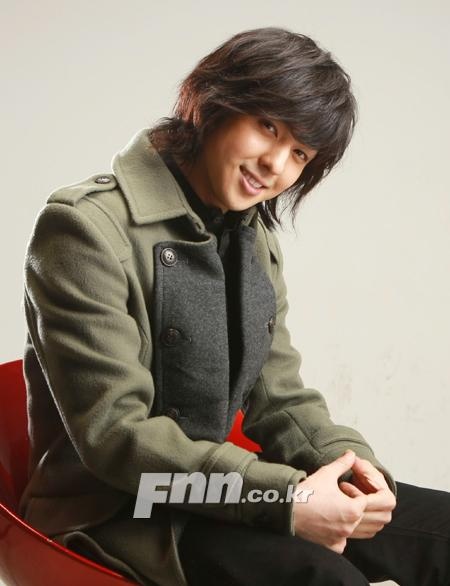 Kibum