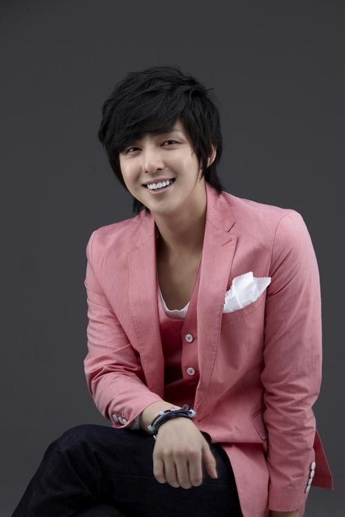 Kibum