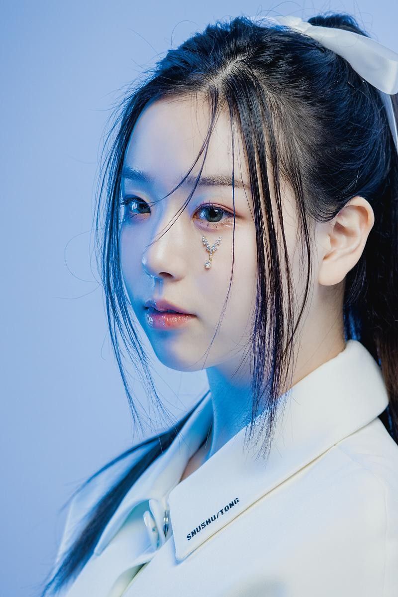 ChaeYeon