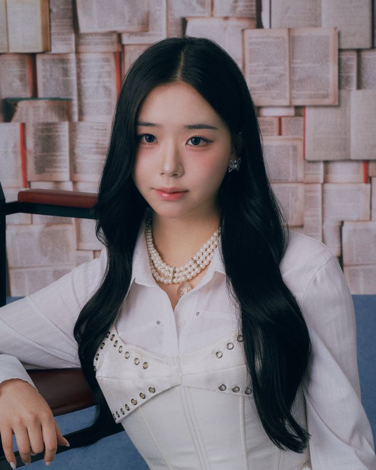 ChaeYeon