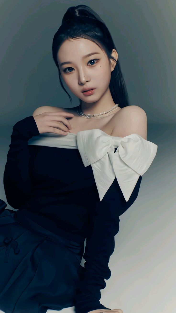 ChaeYeon