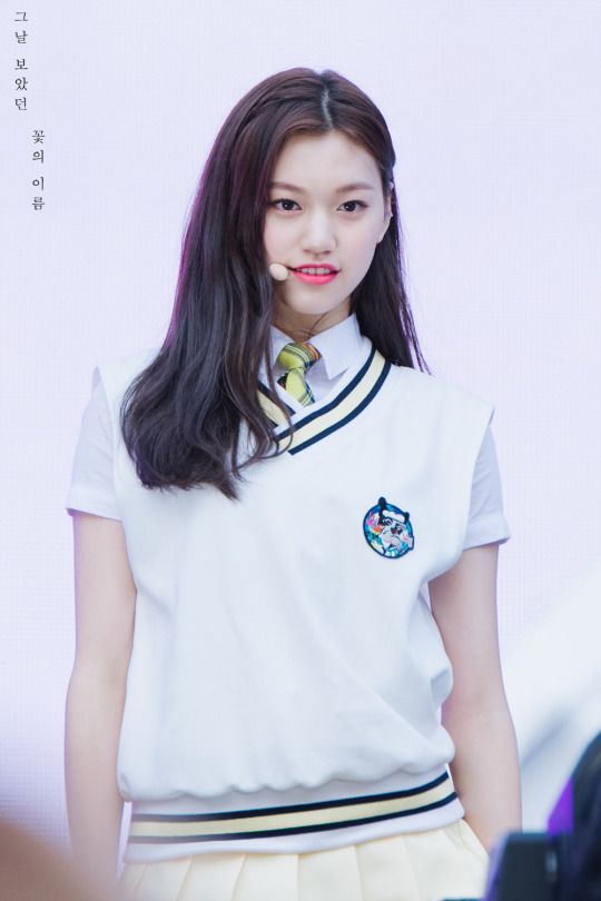 Doyeon