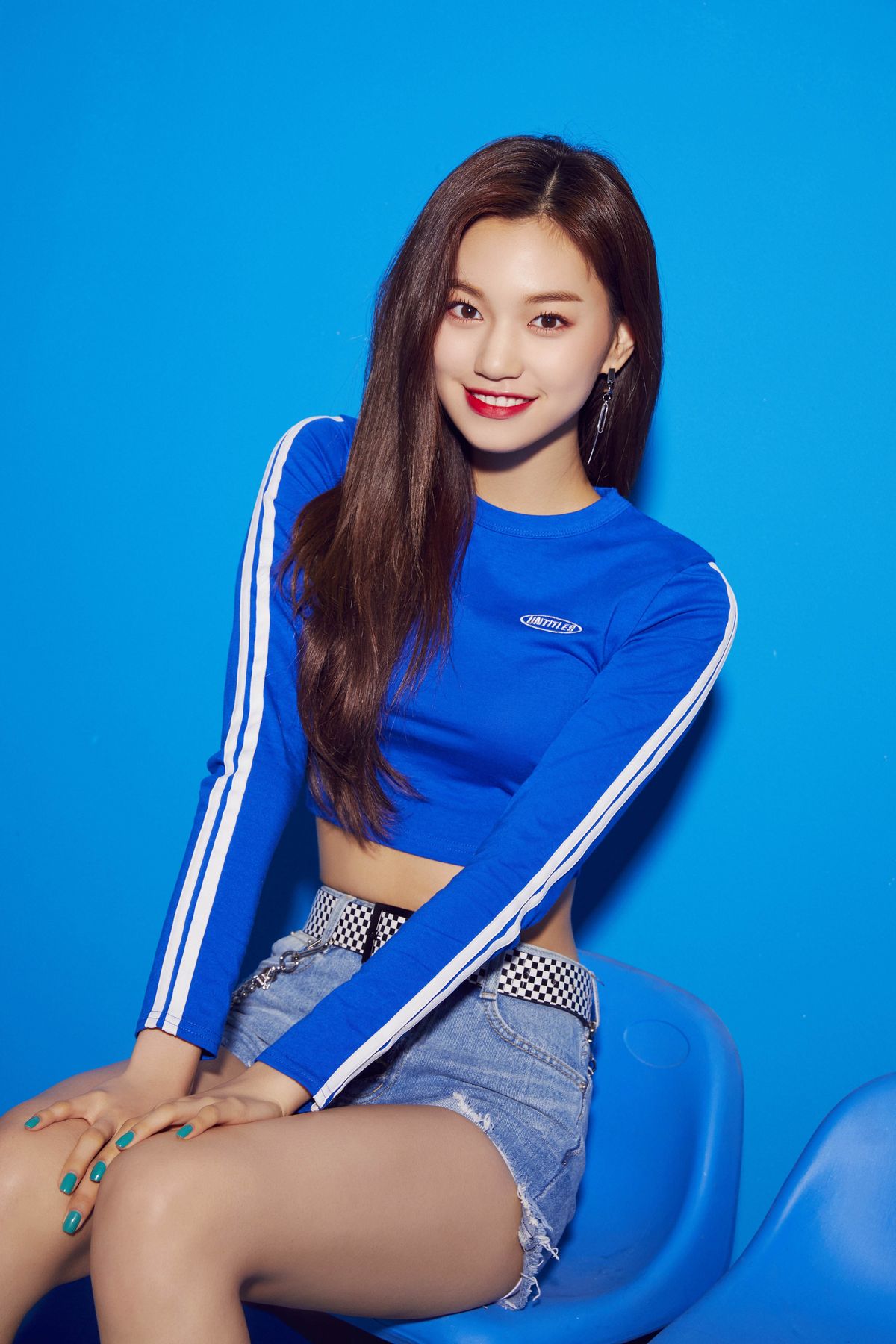 Doyeon