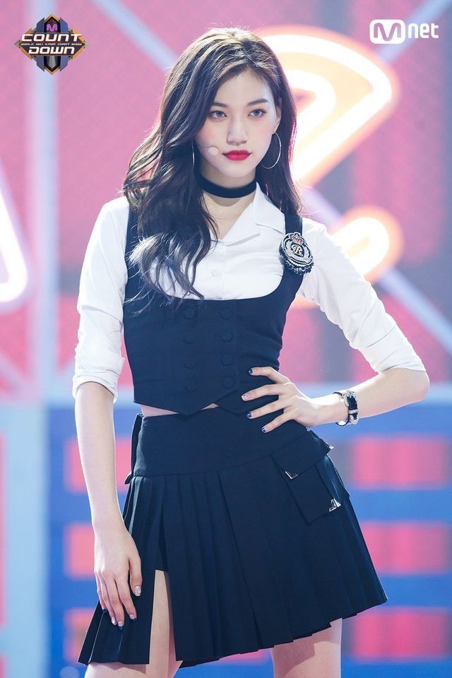 Doyeon