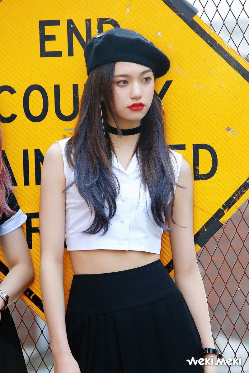 Doyeon