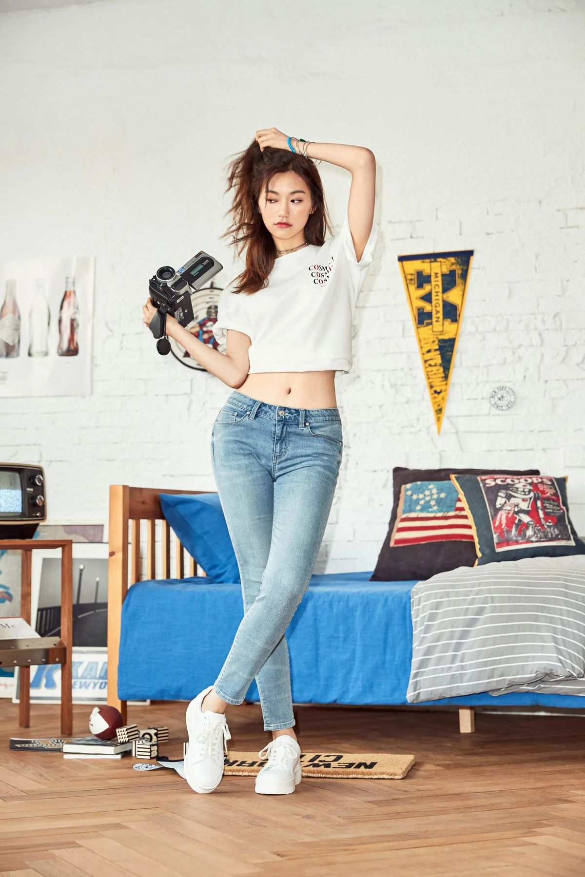 Doyeon