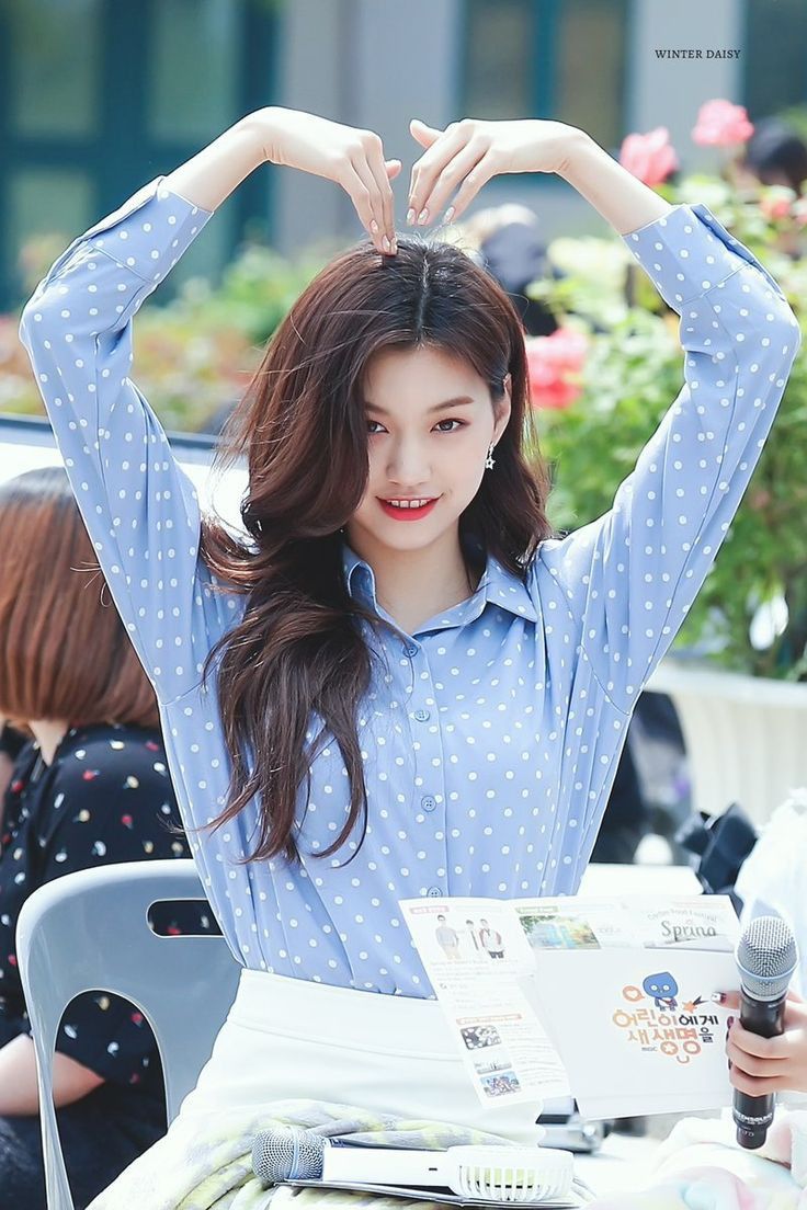Doyeon