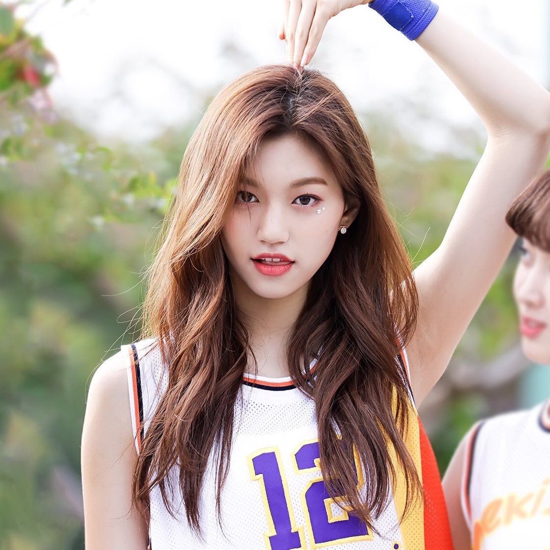 Doyeon